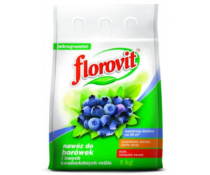 Florovits